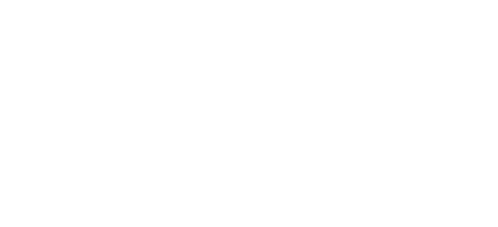 Portaly