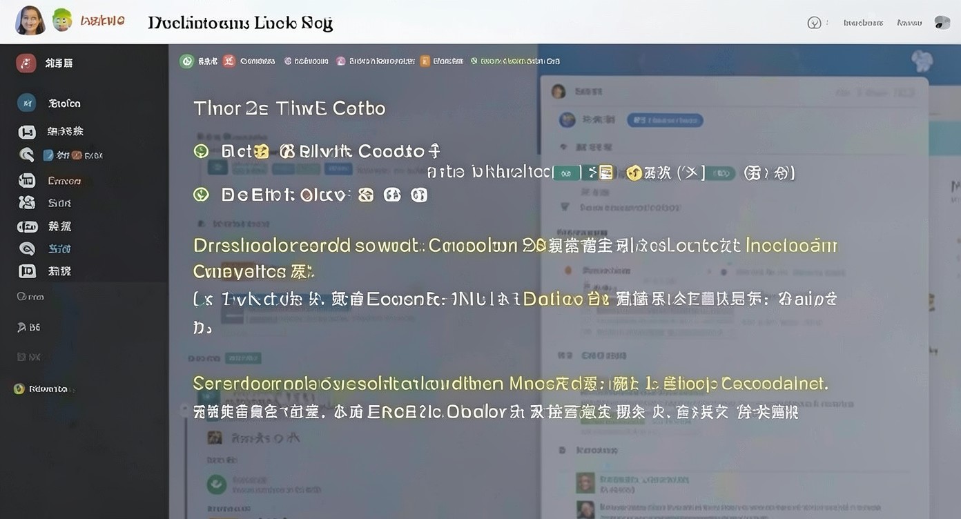 一台 Linux 伺服器螢幕顯示 Certbot 續期指令與成功訊息的畫面